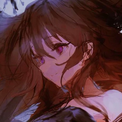 Furry插画创意构思福瑞群